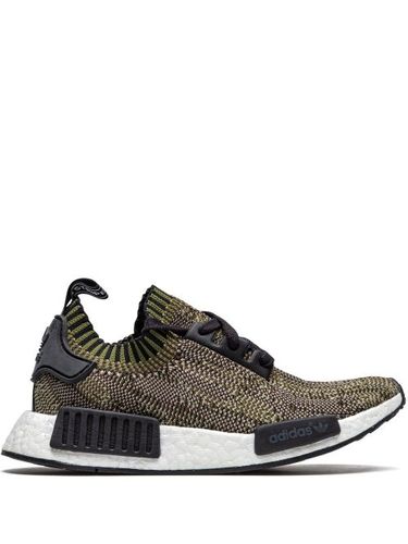 Baskets NMD_R1 PK 'Olive Camo' - adidas - Modalova