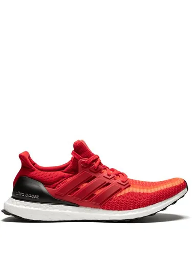 Baskets Ultra Boost M - adidas - Modalova