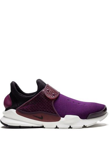 Baskets Sock Dart Tech Fleece - Nike - Modalova