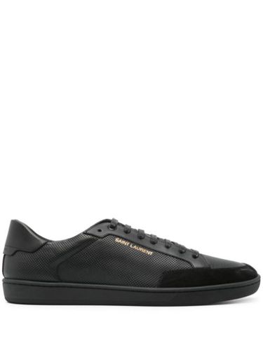 Baskets Court Classic SL/10 - Saint Laurent - Modalova