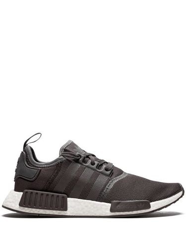 Adidas baskets NMD_R1 - Noir - adidas - Modalova