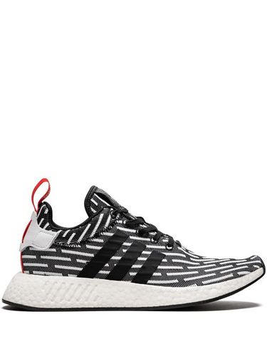 Adidas NMD_R 2 pk sneakers - Noir - adidas - Modalova