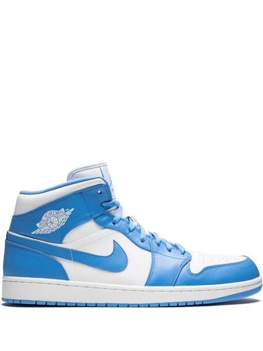 Baskets Air 1 Mid - Jordan - Modalova