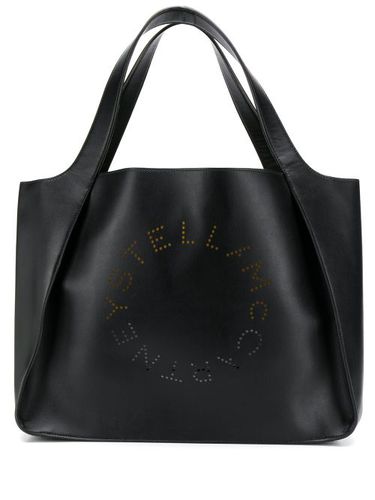 Sac cabas Stella - Stella McCartney - Modalova