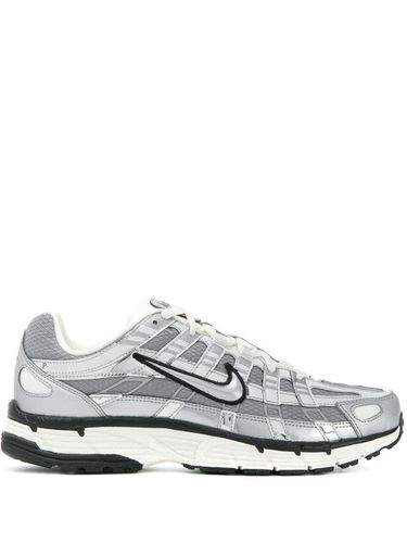 Nike baskets P-6000 - Argent - Nike - Modalova