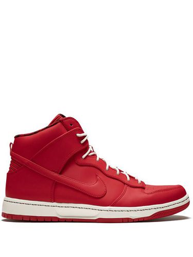 Nike baskets Dunk Ultra - Rouge - Nike - Modalova