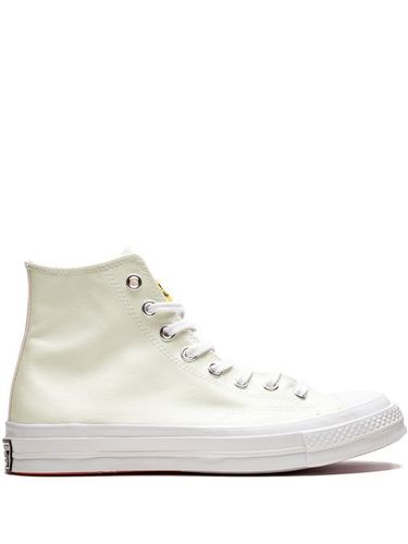 Baskets Chuck 70 Hi - Converse - Modalova