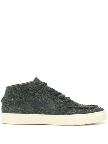 Chaussures de skate SB Zoom Stefan Janoski Mid - Nike - Modalova