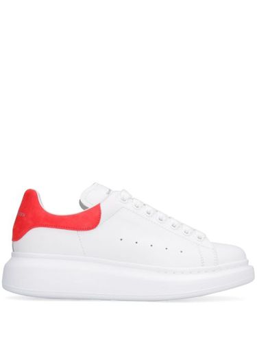 Baskets Oversized - Alexander McQueen - Modalova