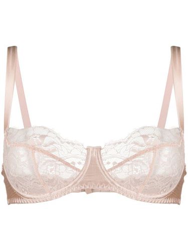 Soutien-gorge Sig - Fleur Of England - Modalova