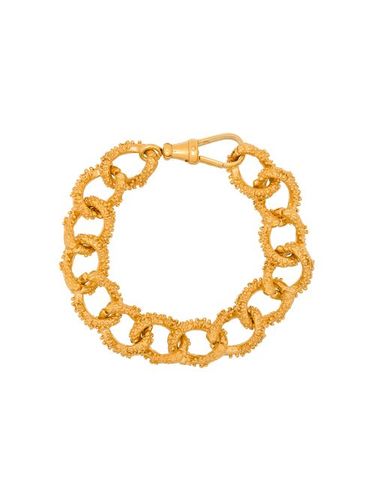 Alighieri bracelet Unreal City - Or - Alighieri - Modalova