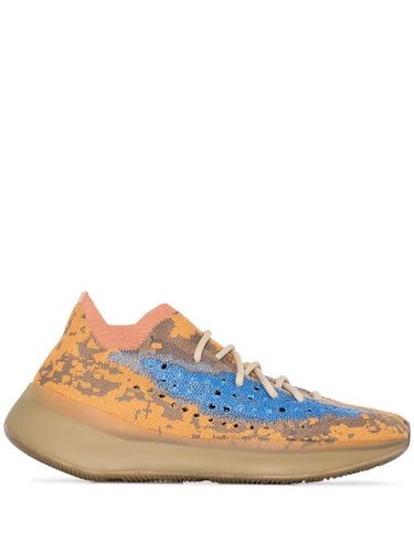 Baskets Boost 380 - adidas Yeezy - Modalova