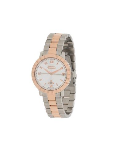 Montre Bloomsburywatch - Vivienne Westwood - Modalova