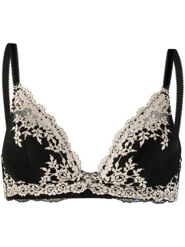 Wacoal soutien-gorge Embrace - Noir - Wacoal - Modalova