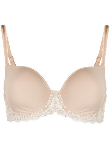 Soutien-gorge Embrace - Wacoal - Modalova