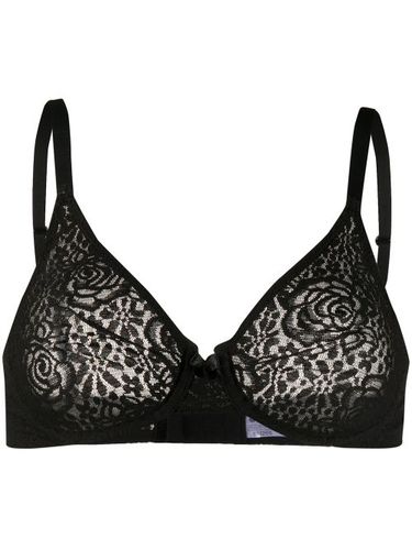 Soutien-gorge en dentelle - Wacoal - Modalova