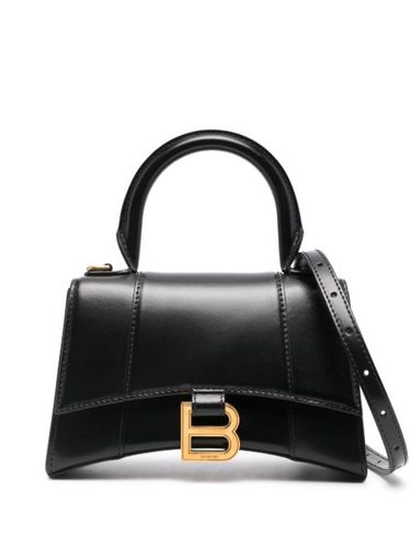 Sac à main Hourglass XS - Balenciaga - Modalova
