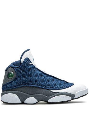 Jordan baskets Air Jordan 13 - Bleu - Jordan - Modalova