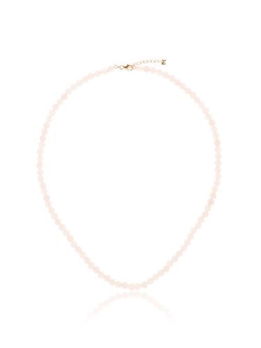 Collier en 14ct à ornements - Mateo - Modalova