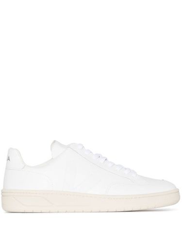 VEJA baskets V-12 - Blanc - VEJA - Modalova