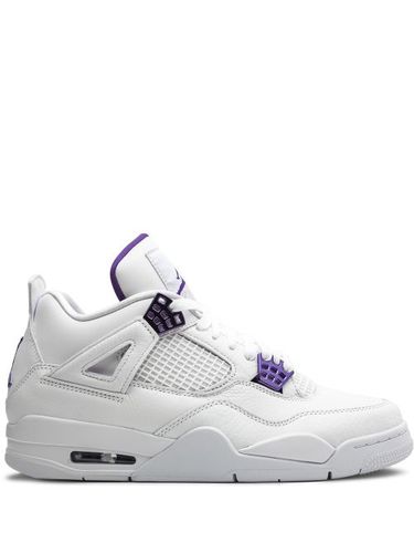 Baskets Air 4 Retro - Jordan - Modalova