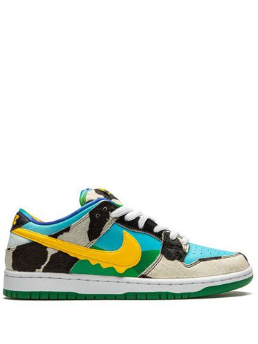 Baskets SB Dunk "Ben & Jerry's" - Nike - Modalova