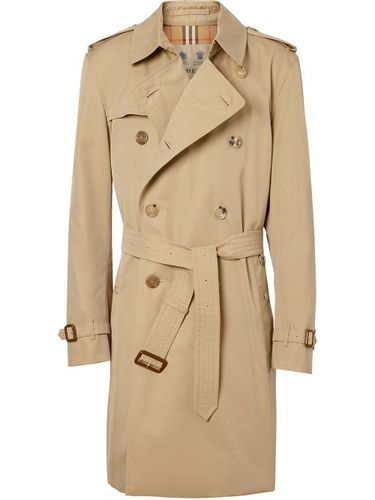 Trench The Kensington Heritage - Burberry - Modalova