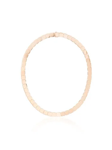 Collier Harlow en or 18ct - Anita Ko - Modalova