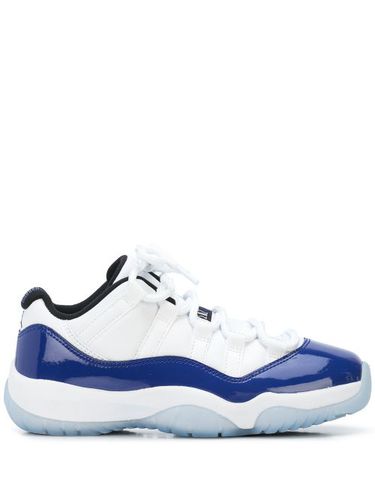 Baskets Air 11 Retro - Jordan - Modalova