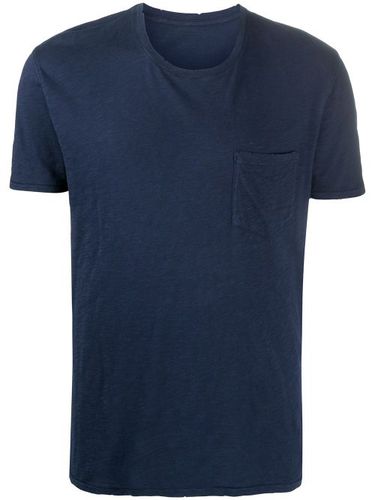 T-shirt Stockholm - Zadig&Voltaire - Modalova