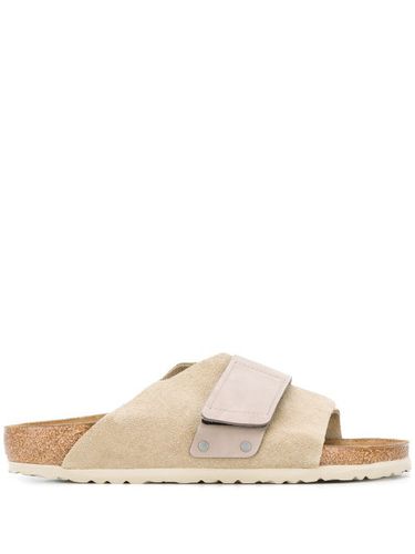 Sandales Kyoto - Birkenstock - Modalova