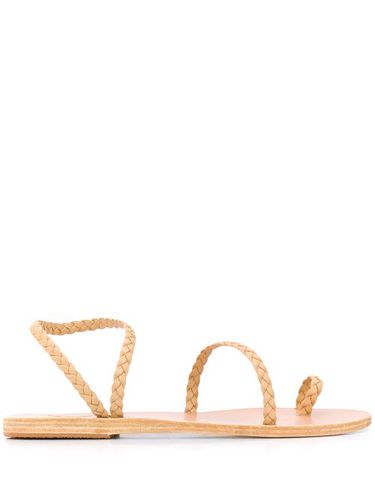 Sandales Eleftheria - Ancient Greek Sandals - Modalova