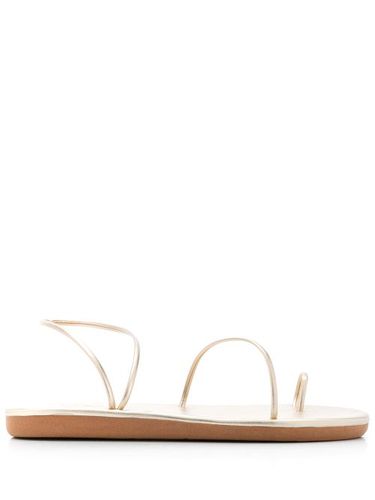 Sandales Kansiz - Ancient Greek Sandals - Modalova