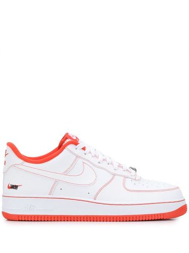 Nike baskets Air Force - Blanc - Nike - Modalova