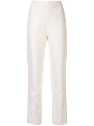 Pantalon Non Chalant - Macgraw - Modalova