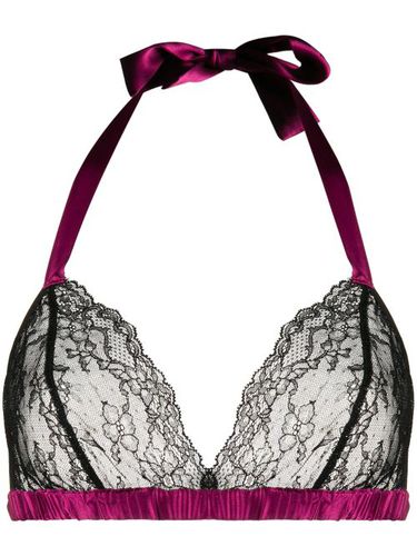 Soutien-gorge Ella - Gilda & Pearl - Modalova