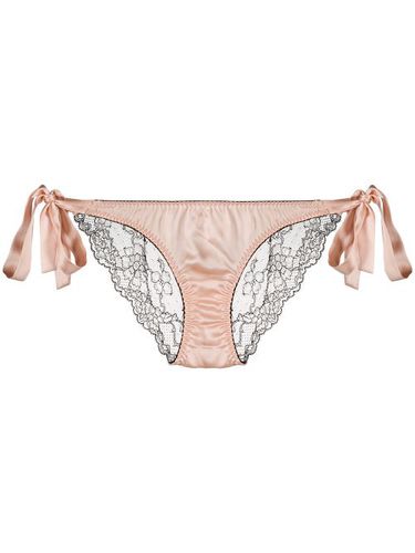 Gilda & Pearl culotte Cherie - Rose - Gilda & Pearl - Modalova