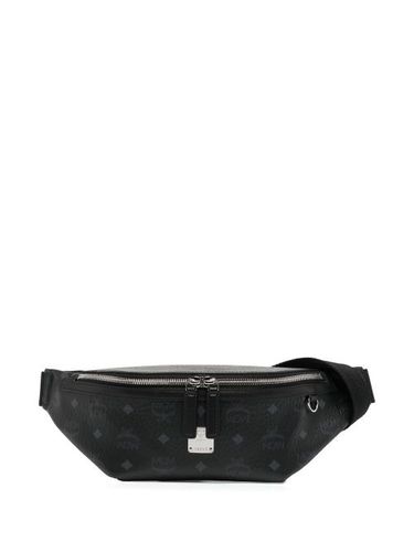 Sac banane Fursten médium - MCM - Modalova