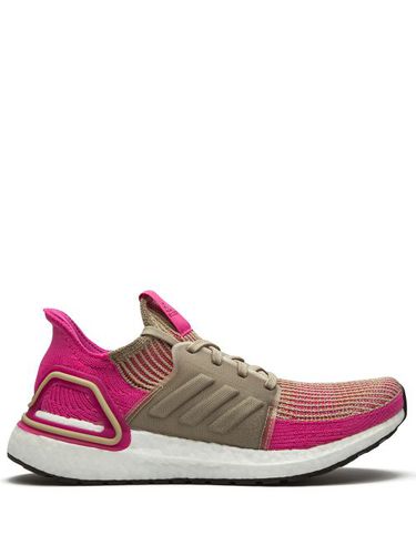 Adidas baskets UltraBoost 19 - Rose - adidas - Modalova