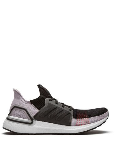 Adidas baskets UltraBoost 19 - Gris - adidas - Modalova
