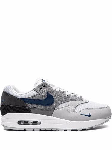 Baskets Air Max 1 'London' - Nike - Modalova