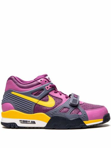 Baskets Air Trainer 3 'Viotech' - Nike - Modalova