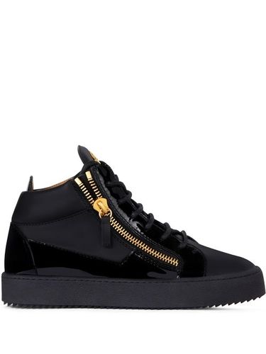 Baskets Kriss - Giuseppe Zanotti - Modalova