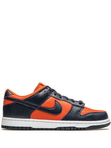 Baskets Dunk Retro Champ Colours - Nike - Modalova