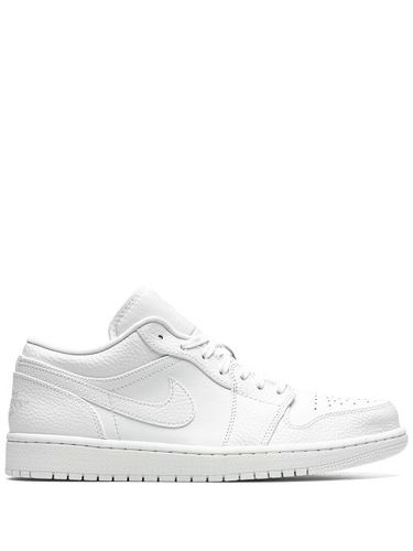 Baskets Air 1 'Triple White' - Jordan - Modalova