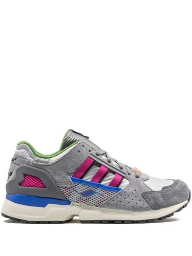 Baskets Consortium ZX 10000C - adidas - Modalova