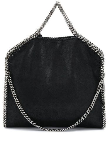 Grand sac porté épaule Falabella - Stella McCartney - Modalova