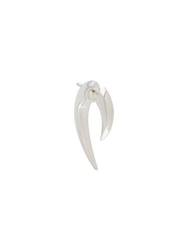 Boucle d'oreille unique Talon - Shaun Leane - Modalova