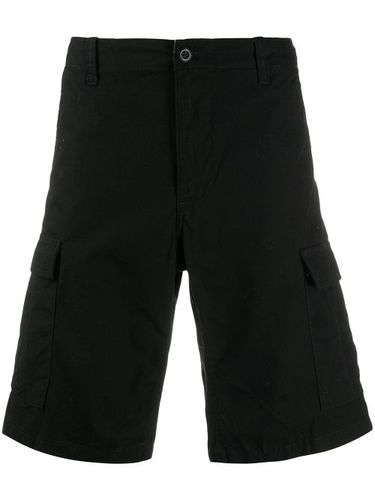 Bermuda Aviation - Carhartt WIP - Modalova