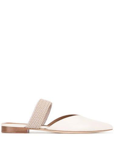 Mules Maisie - Malone Souliers - Modalova